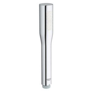 Grohe Euphoria Cosmopolitan - Sprchová hlavice, chrom 27367000