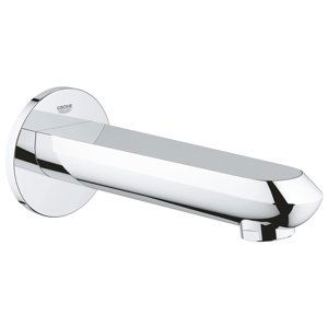 Grohe Eurodisc Cosmopolitan - Vanová vpusť, chrom 13278002