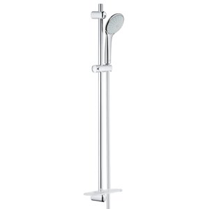 Grohe Euphoria - Sprchová souprava Mono, chrom 27267001