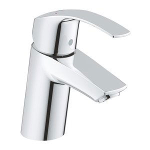 Grohe Eurosmart - Umyvadlová baterie, chrom 32467002