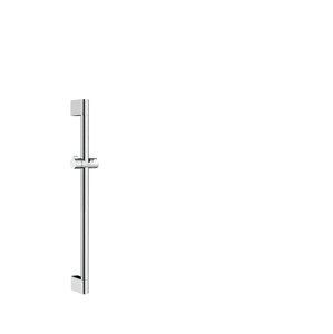 Hansgrohe Unica'Croma - Sprchová tyč 650 mm, chrom 26505000