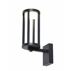 KAJA Lighting - Venkovní nástěnná LED lampa K-8137