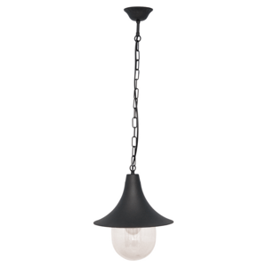 KAJA Lighting - Venkovní lampa K-8131