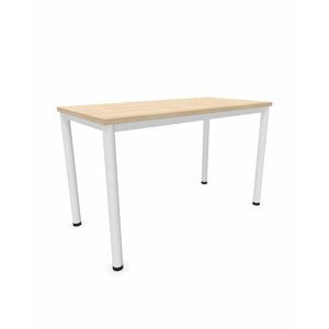Nowy Styl - Psací stůl Easy Space I-LEG RC 120 cm