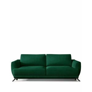 COPY :: Sofa Megis