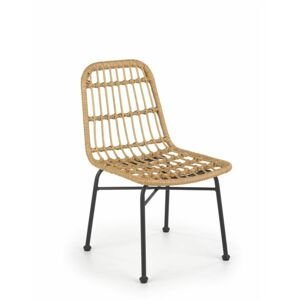 Zahradní židle K401