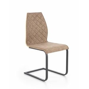 Židle K265