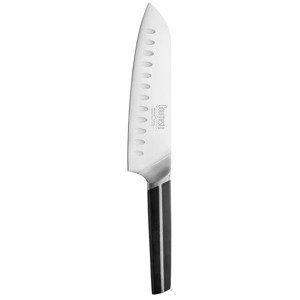 Nůž Santoku Profi Line, Čepel: 17,5cm