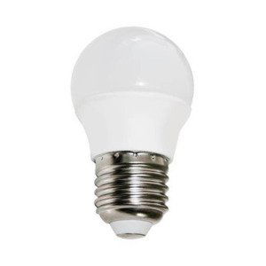 Led Žárovka E27, 6w, 230v