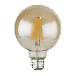 Led Žárovka 7 Watt, E27