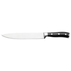 Nůž Na Maso Michael, D: 33cm