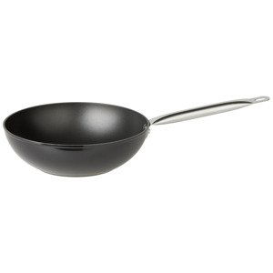 Pánev Wok Classic, Ø: 30cm