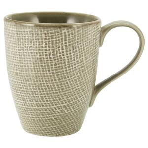 Hrnek Na Kávu Canvas, Ca 330ml