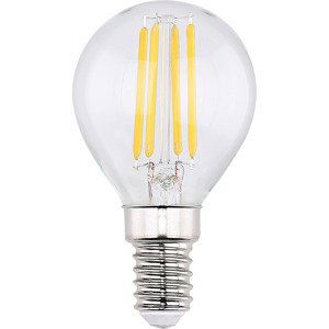 Led Žárovka 10589-3 Max. 4 Watt