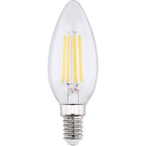 Led Žárovka 10588-3 Max. 4 Watt