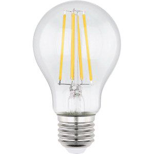 Led Žárovka 10582-3 Max. 6,5 Watt