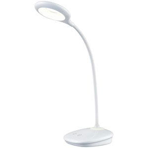 Lampa Led Na Psací Stůl Luli V: 43cm, 4 Watt