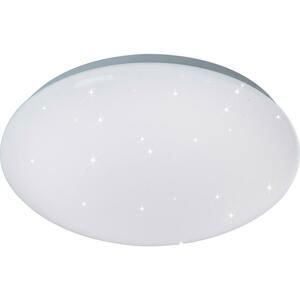 stropní Led svítidlo starlight Ø 29cm, 12 Watt