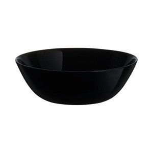 Miska Na Müsli Brigitte Black