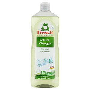 Univerzální Octový Čistič Frosch, 1000ml