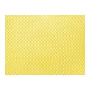 Vylen Samolepící pěnová izolace na stěnu DECKWALL Zvolte barvu: Žlutá