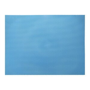 Vylen Samolepící pěnová izolace na stěnu DECKWALL Zvolte barvu: Modrá