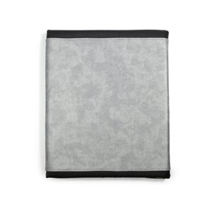 Rexproduct Vnější vyměnitelný povlak na ortopedickou matraci ORI Zvolte barvu: Světle šedá, Rozměr: XL