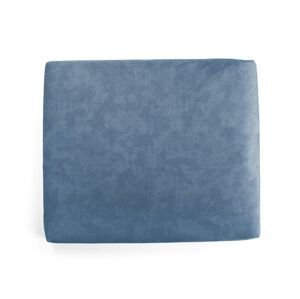 Rexproduct Náhradní voděodolný potah na matraci SOFT Zvolte barvu: Modrá, Rozměr: XL