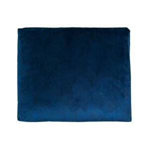 Rexproduct Náhradní voděodolný potah na matraci SOFT Zvolte barvu: Námořnická modrá, Rozměr: L