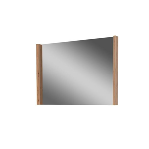 Sconto Zrcadlo FYNN šířka 90 cm
