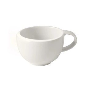 Šálek na kávu NewMoon, 180 ml - Villeroy & Boch
