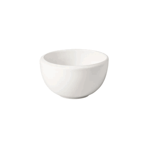 Šálek na kávu bez ouška NewMoon, 180 ml - Villeroy & Boch