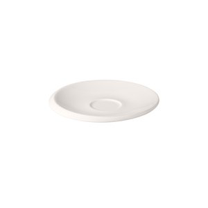 NewMoon podšálek na espresso - Villeroy & Boch