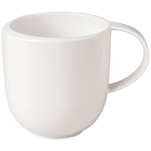 Hrnek NewMoon 310 ml - Villeroy & Boch