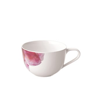 Snídaňový šálek Rose Garden, 300 ml - Villeroy & Boch