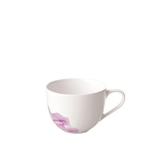 Šálek na kávu Rose Garden, 160 ml - Villeroy & Boch