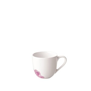 Šálek na espresso Rose Garden, 70 ml - Villeroy & Boch
