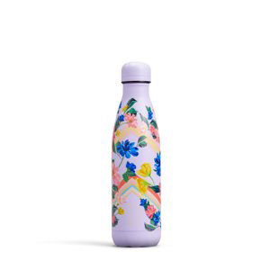 Termoláhev Chilly's Bottles - Graphic Garden 500ml, edice Floral/Original