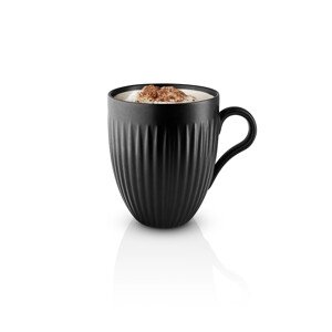 Legio Nova Cup 40 cl, černá - Eva Solo