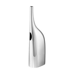 Nerezová konvička TERRA - Georg Jensen