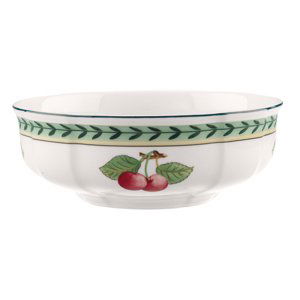 Samostatná miska, kolekce French Garden Fleurence - Villeroy & Boch