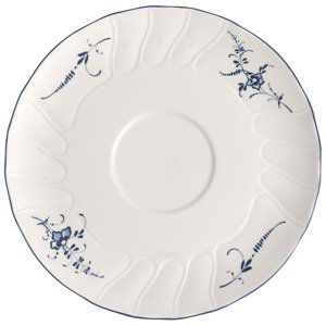 Polévkový podšálek, kolekce Old Luxembourg - Villeroy & Boch