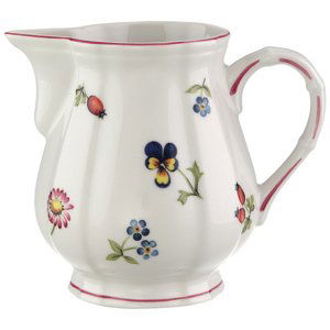 Mléčenka, kolekce Petite Fleur - Villeroy & Boch