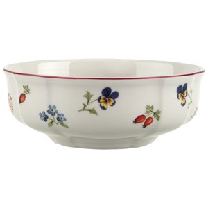 Samostatná miska, kolekce Petite Fleur - Villeroy & Boch