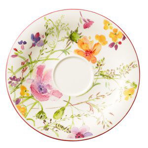 Podšálek, kolekce Mariefleur Basic - Villeroy & Boch