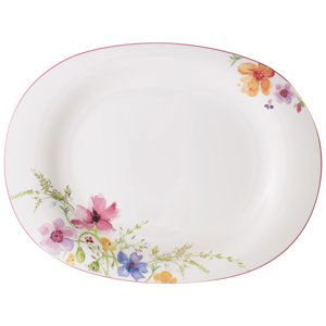 Servírovací talíř, kolekce Mariefleur Basic - Villeroy & Boch