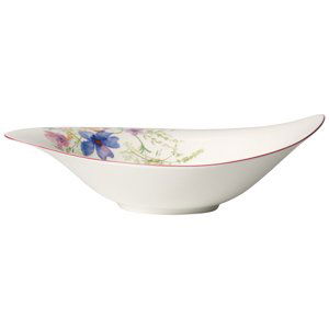 Salátová mísa, kolekce Mariefleur Serve & Salad - Villeroy & Boch