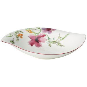 Hluboká miska, kolekce Mariefleur Serve & Salad - Villeroy & Boch