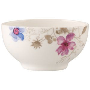 Mísa, kolekce Mariefleur Gris Basic - Villeroy & Boch