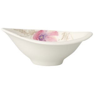 Miska na dip, kolekce Mariefleur Gris Serve & Salad - Villeroy & Boch